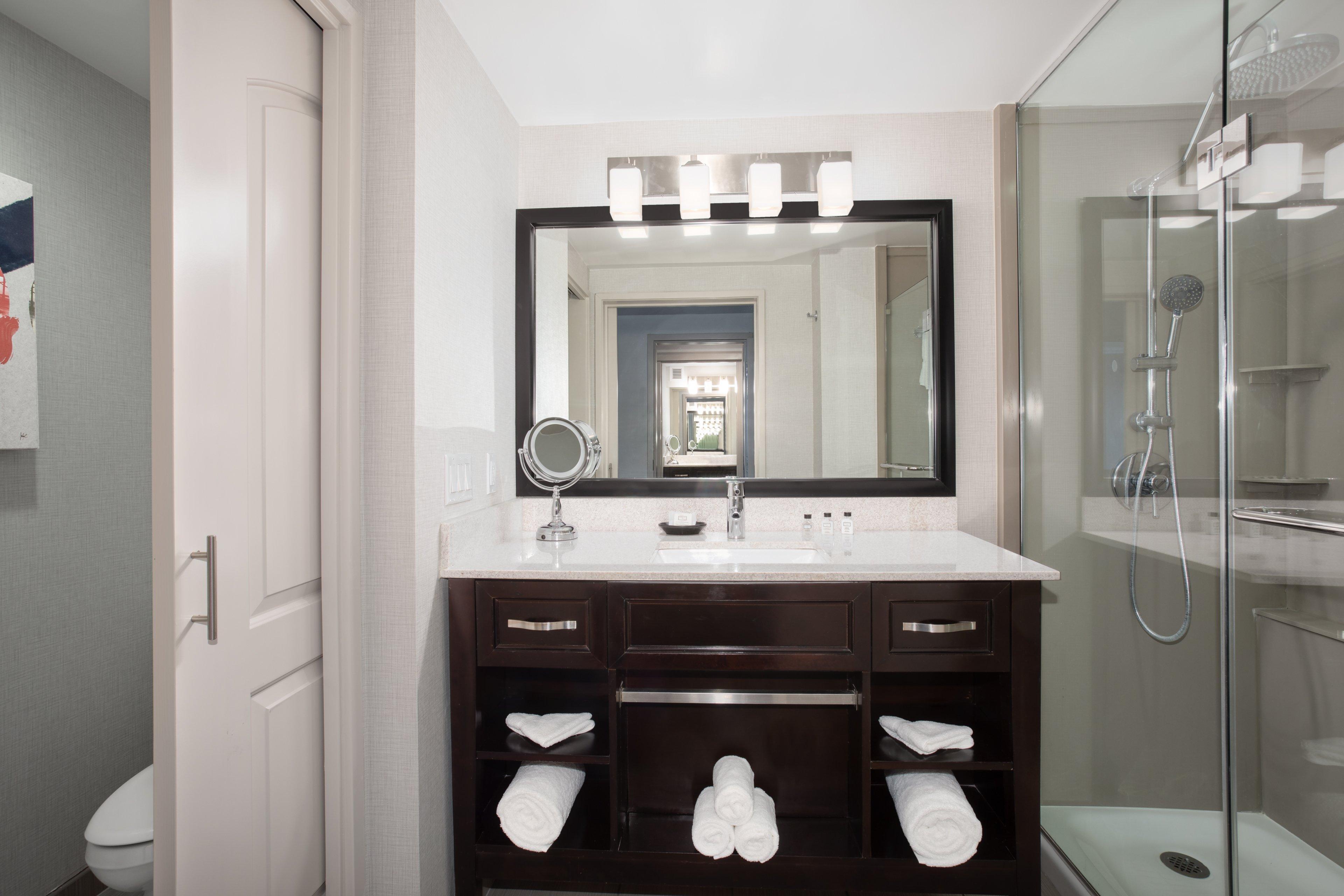 Crowne Plaza Costa Mesa Orange County By Ihg Exterior foto
