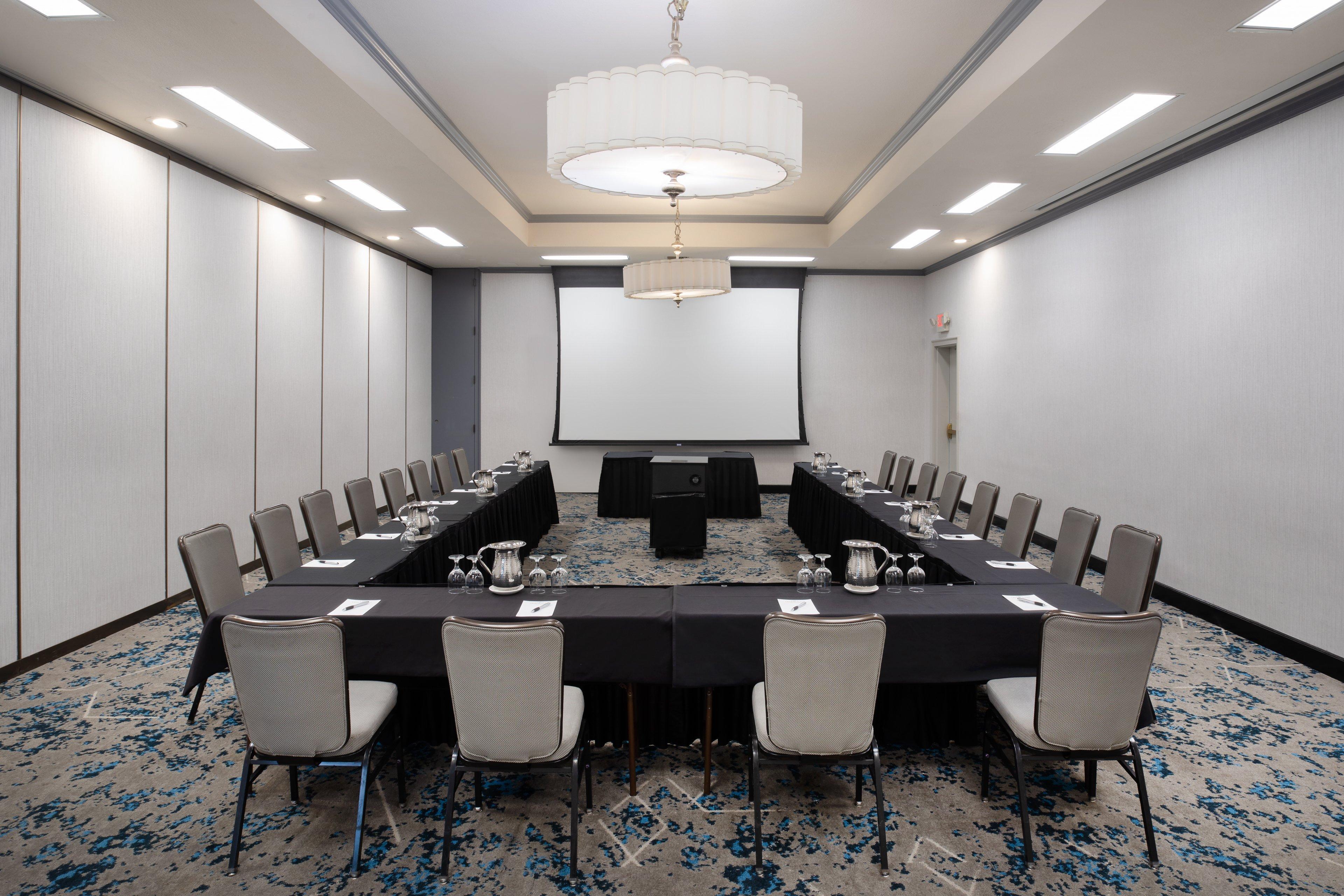 Crowne Plaza Costa Mesa Orange County By Ihg Exterior foto