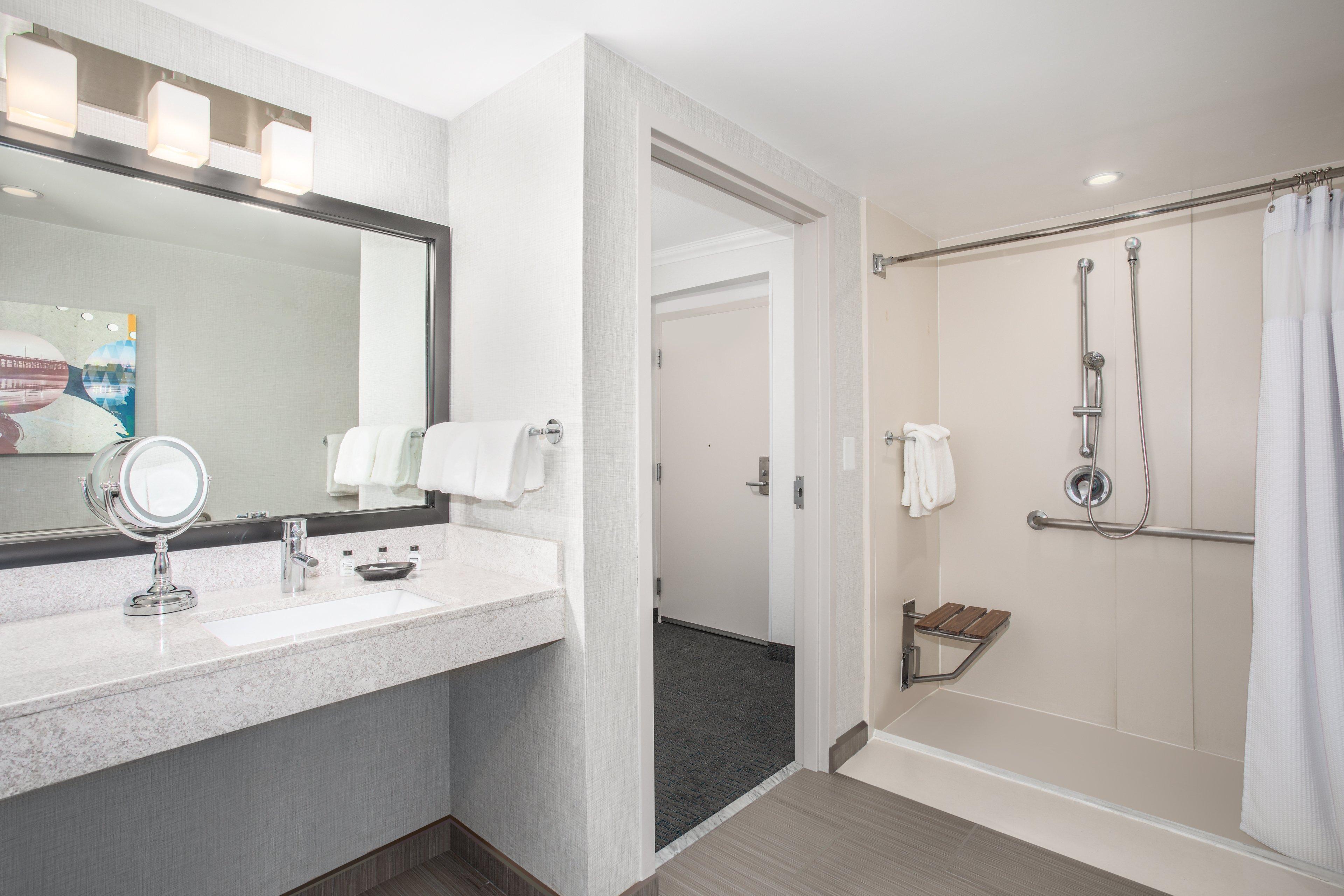 Crowne Plaza Costa Mesa Orange County By Ihg Exterior foto
