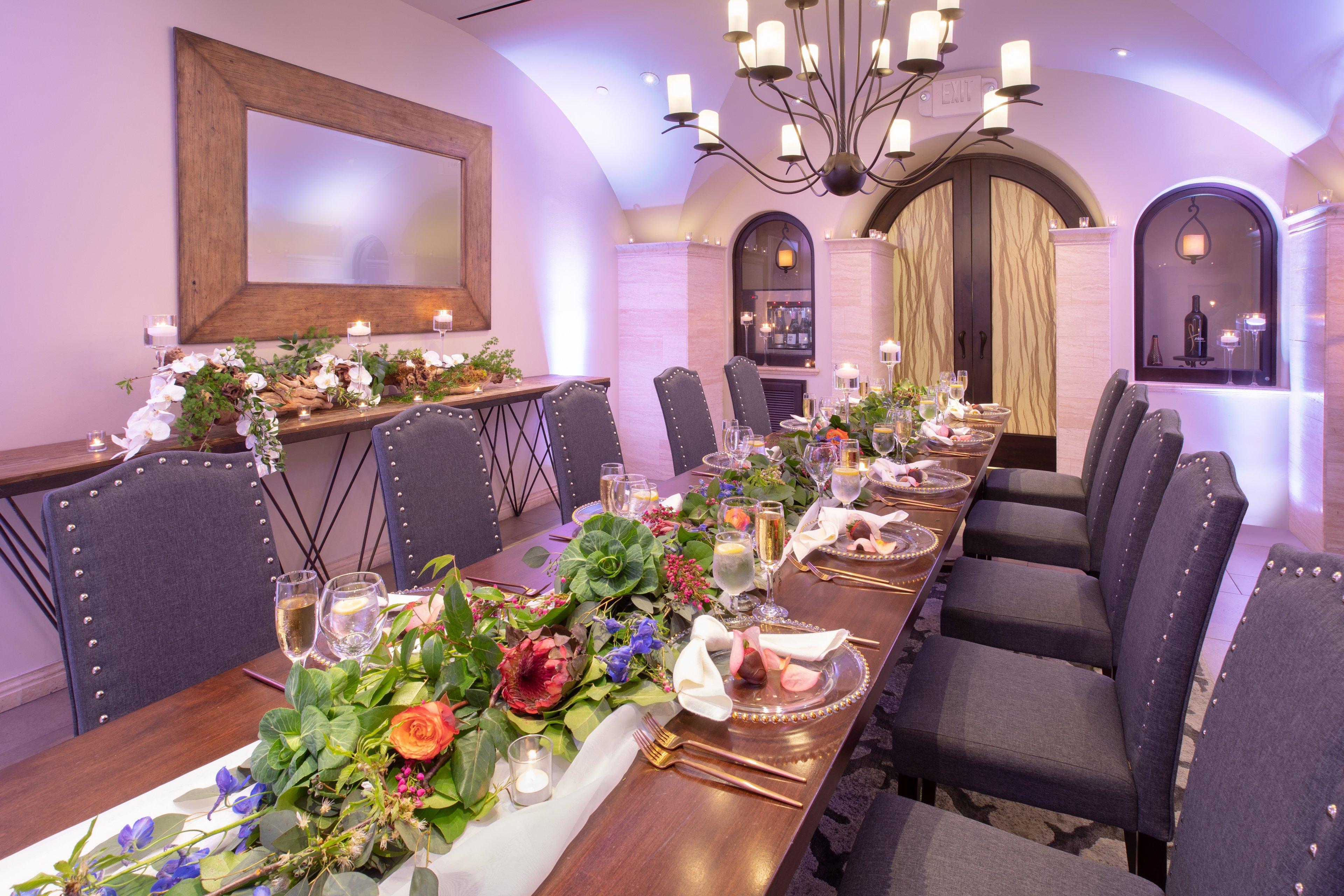 Crowne Plaza Costa Mesa Orange County By Ihg Exterior foto