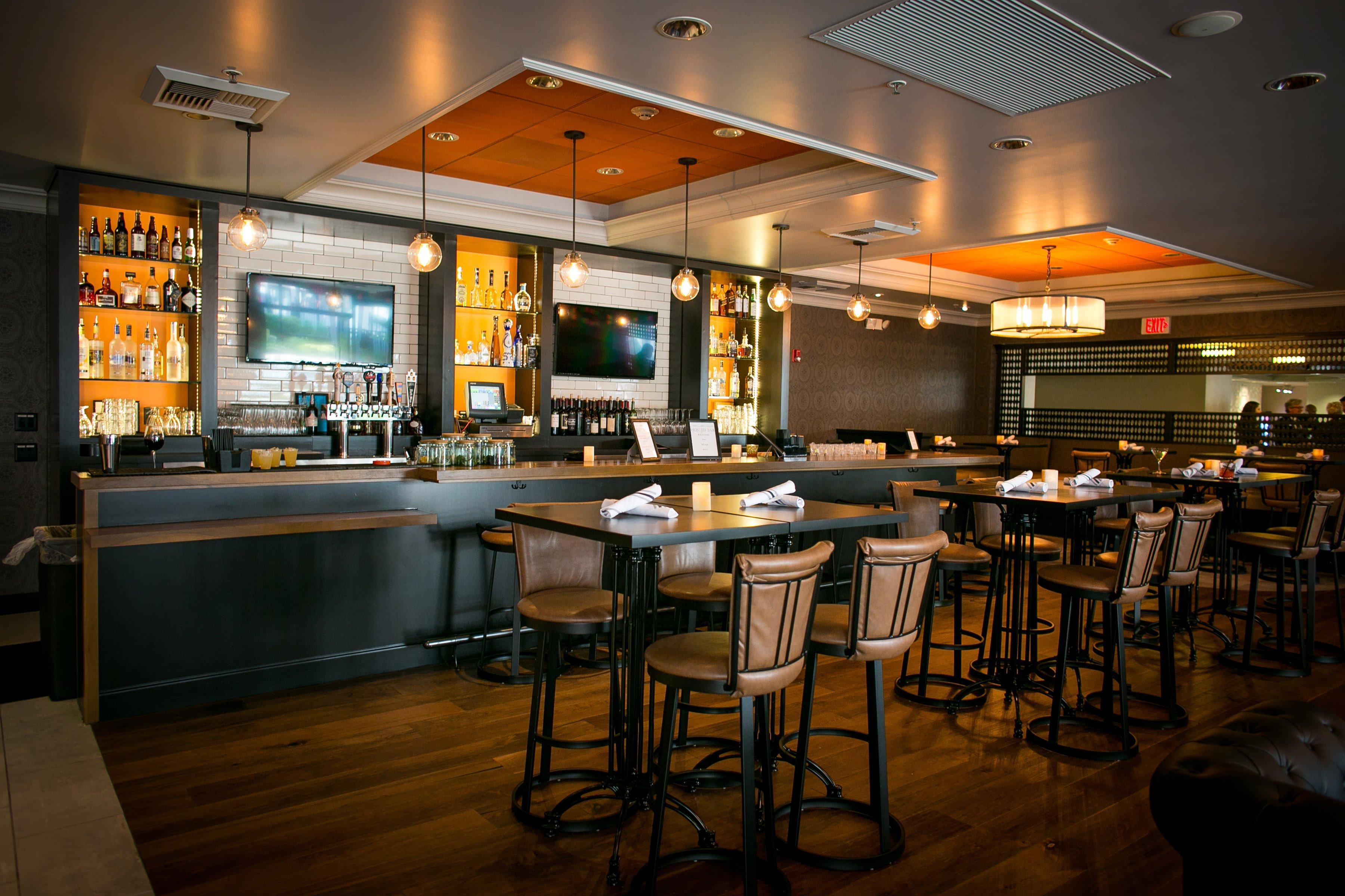 Crowne Plaza Costa Mesa Orange County By Ihg Exterior foto