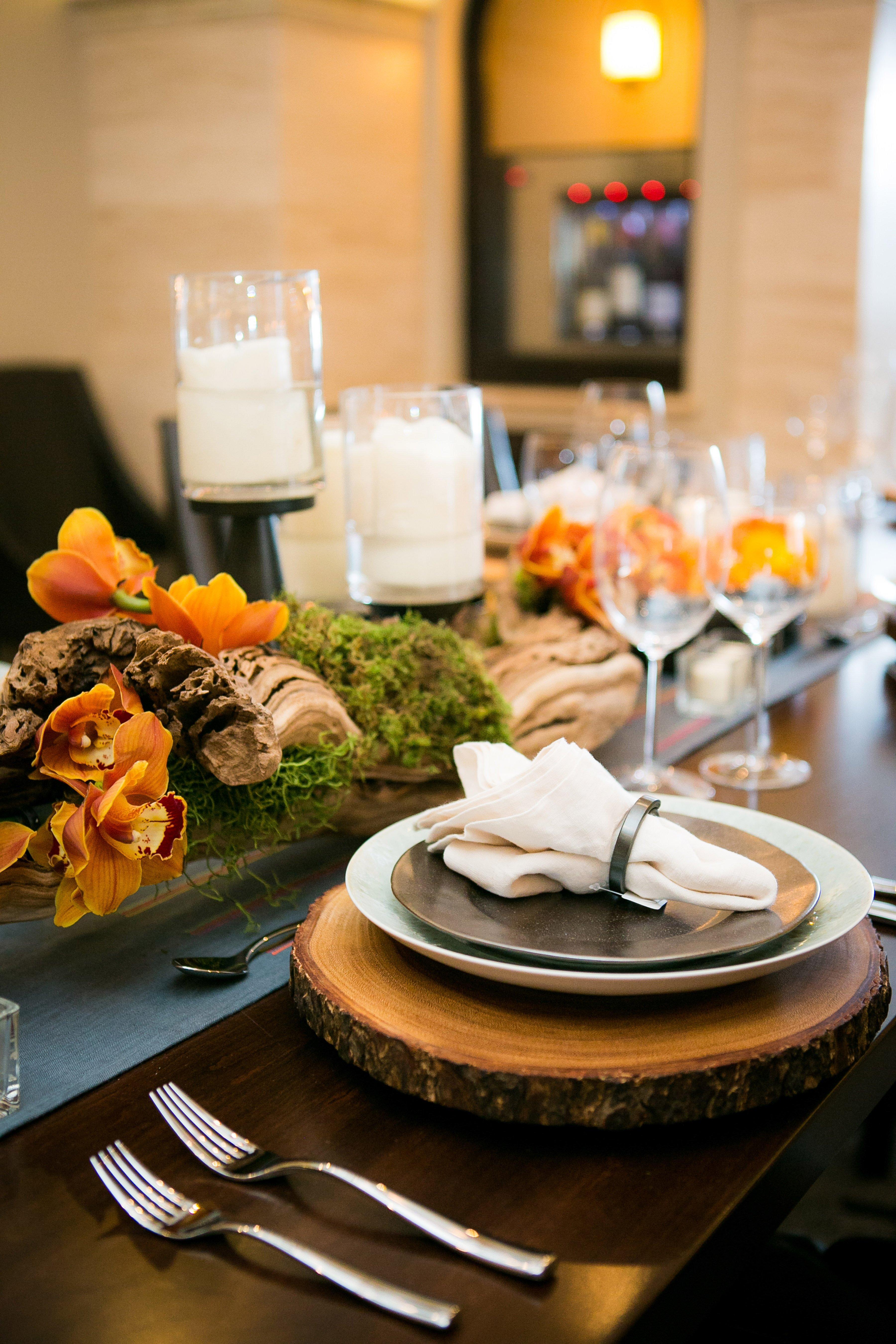 Crowne Plaza Costa Mesa Orange County By Ihg Exterior foto