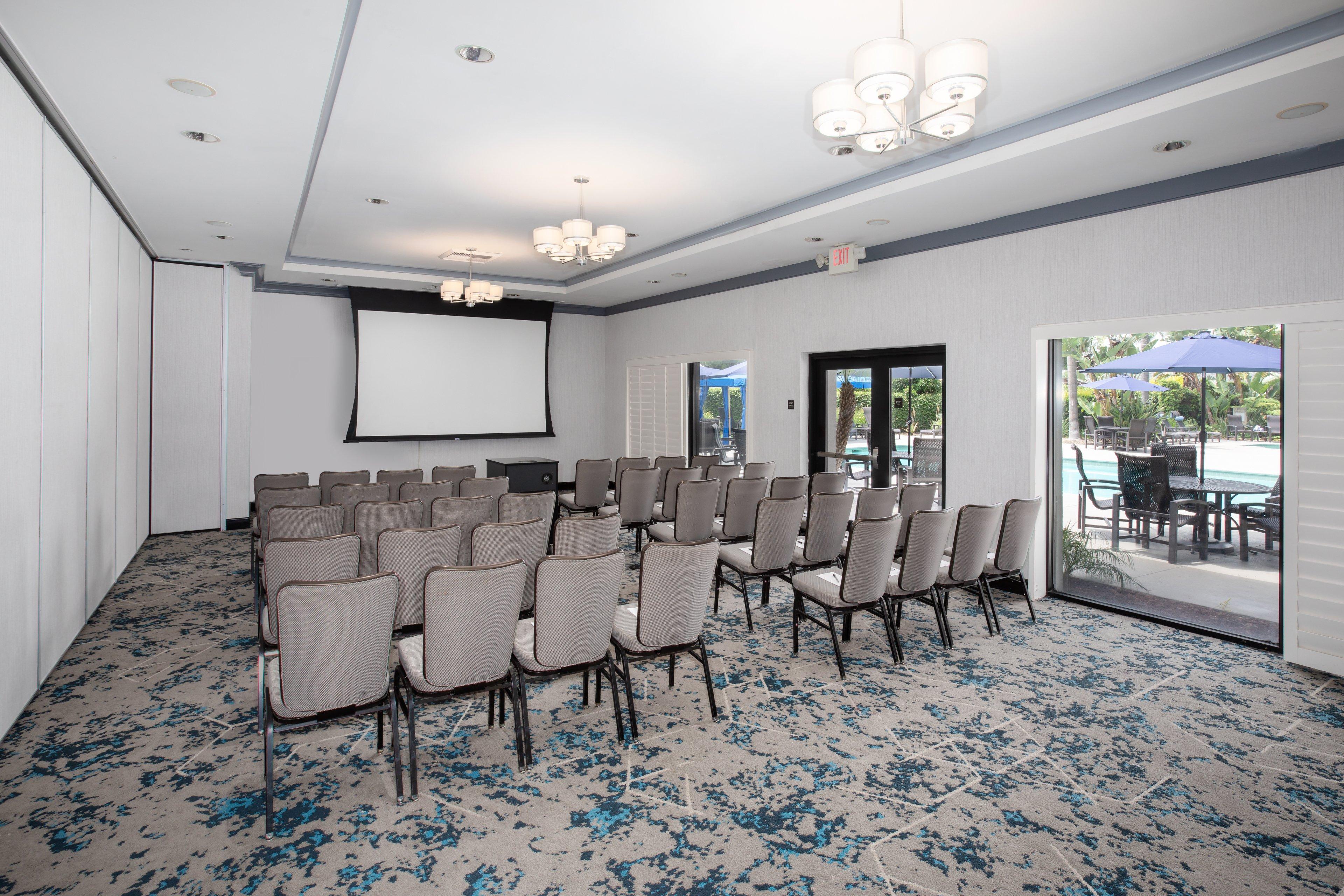 Crowne Plaza Costa Mesa Orange County By Ihg Exterior foto