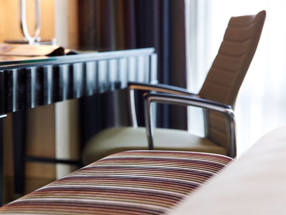 Crowne Plaza Costa Mesa Orange County By Ihg Exterior foto
